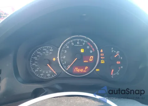 2014 Subaru Brz 2.0 Limited из США, поврежденный, VIN JF1ZCAC11E8603210